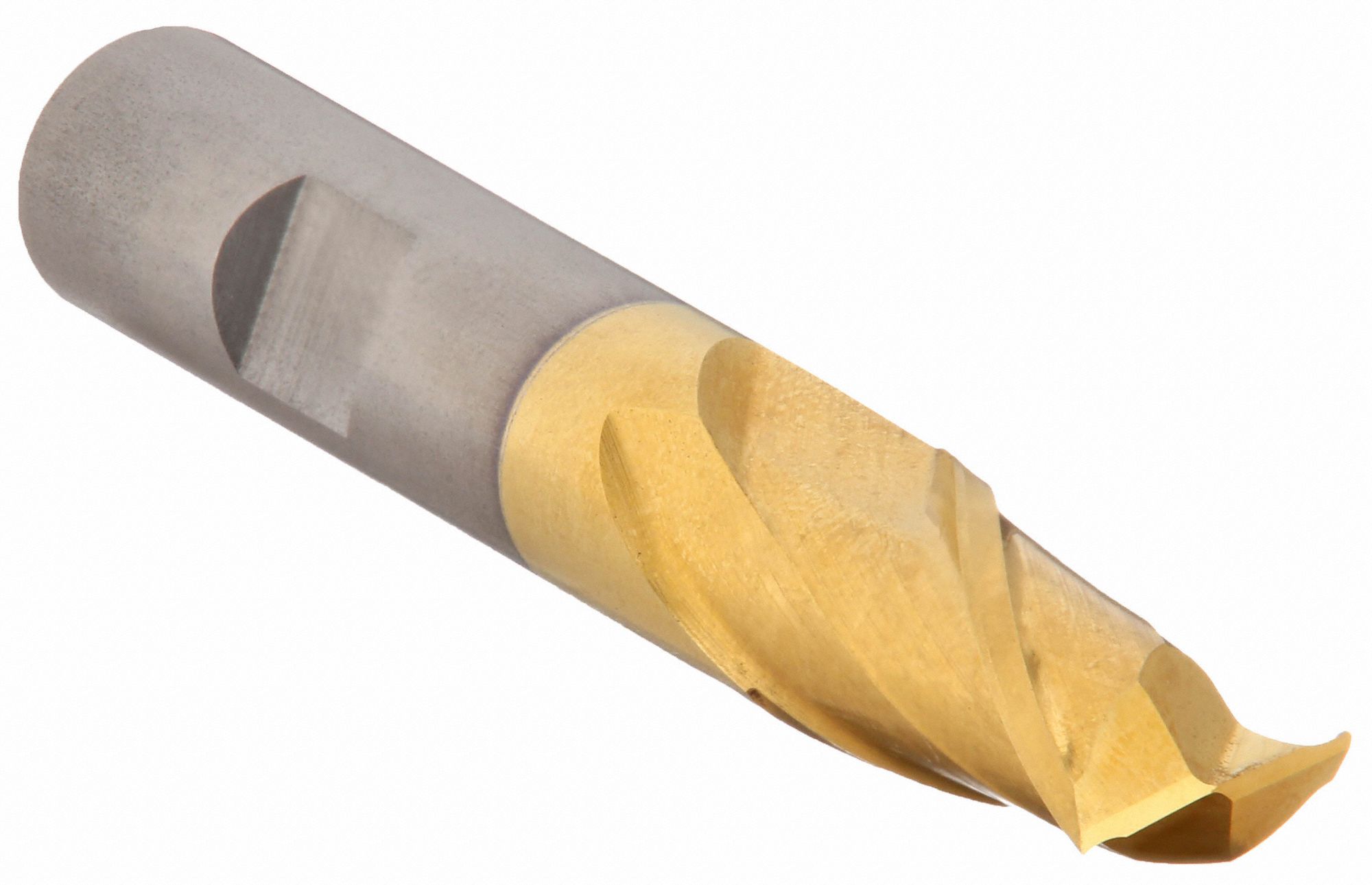 Cleveland 3G-OTH-270360