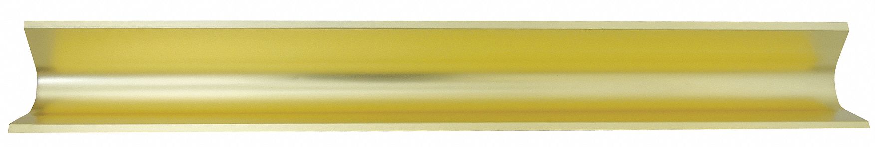 Fostoria 3G-OTH-76032