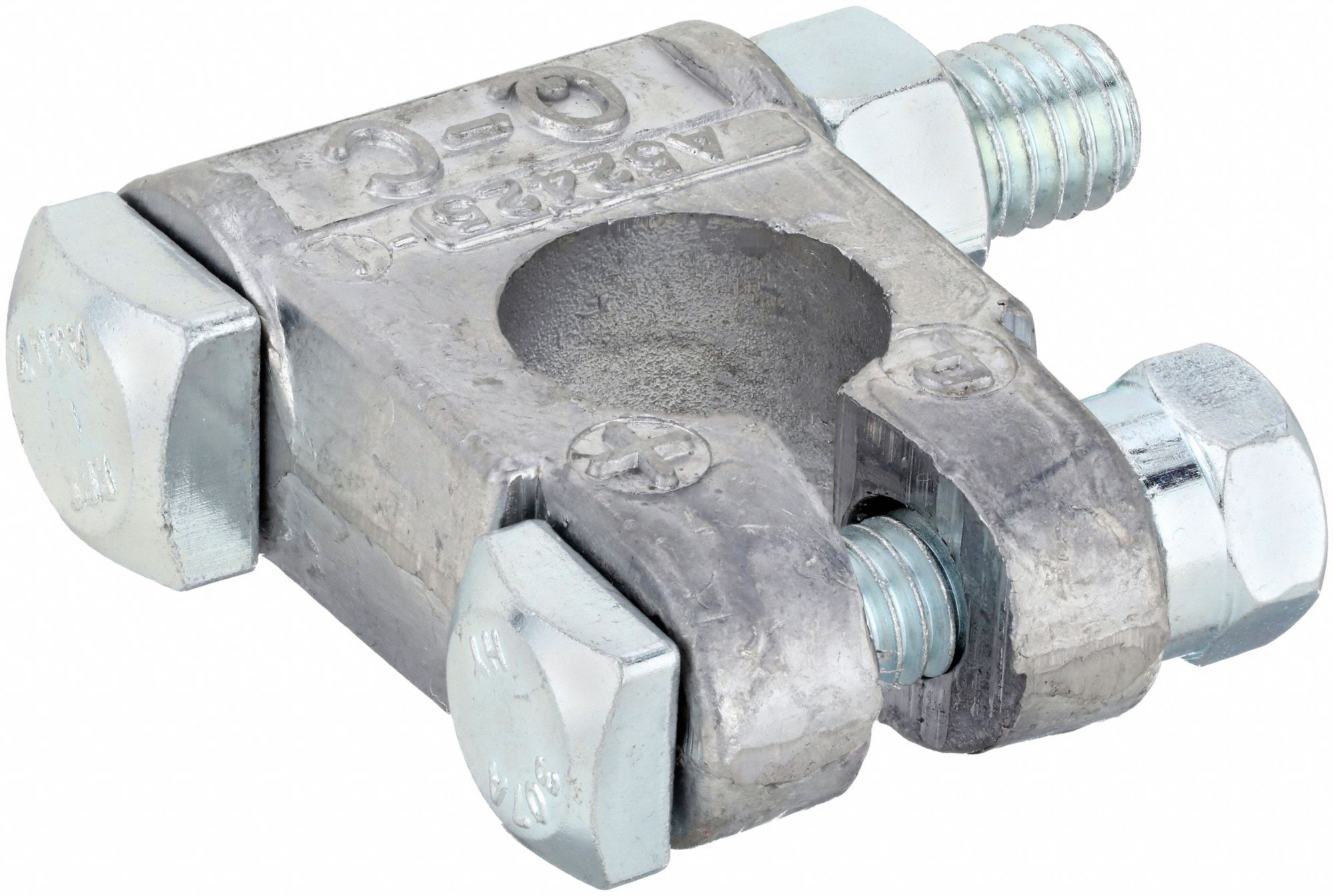 Fusion 3G-OTH-499329