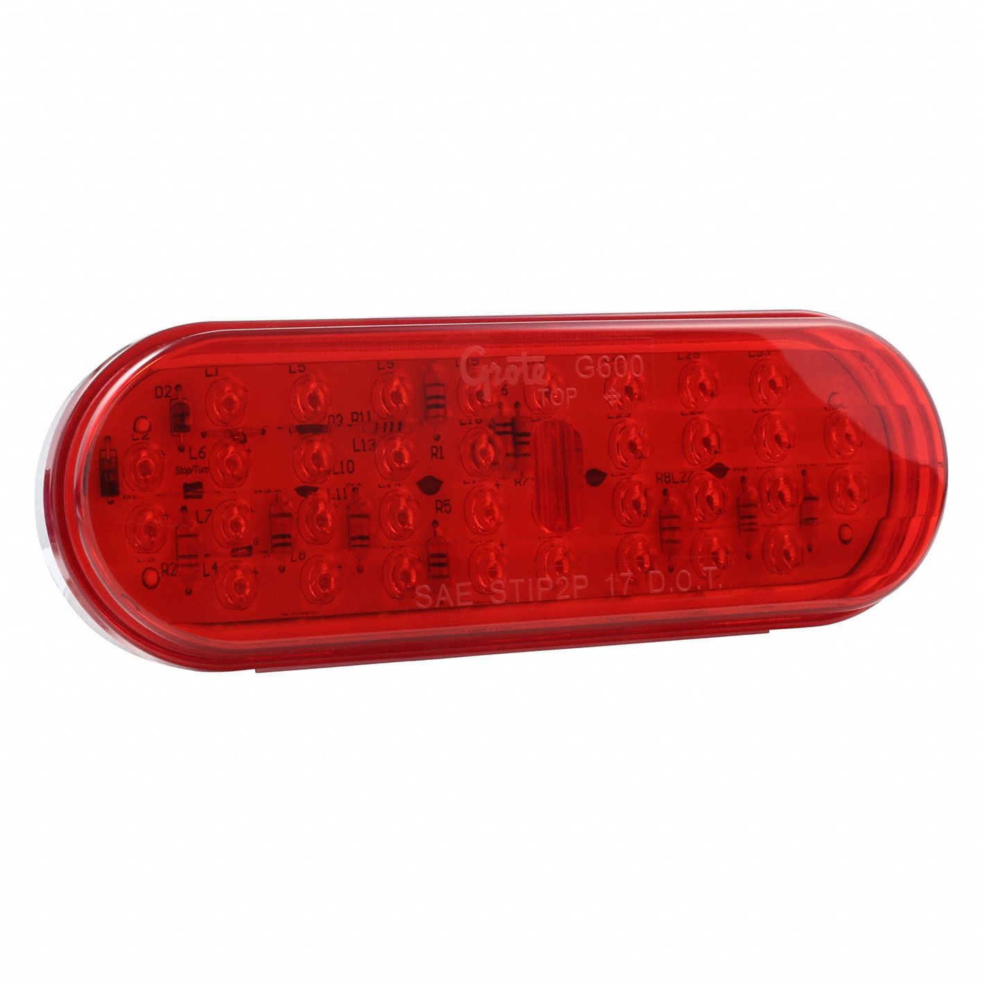 Grote 3G-OTH-493614