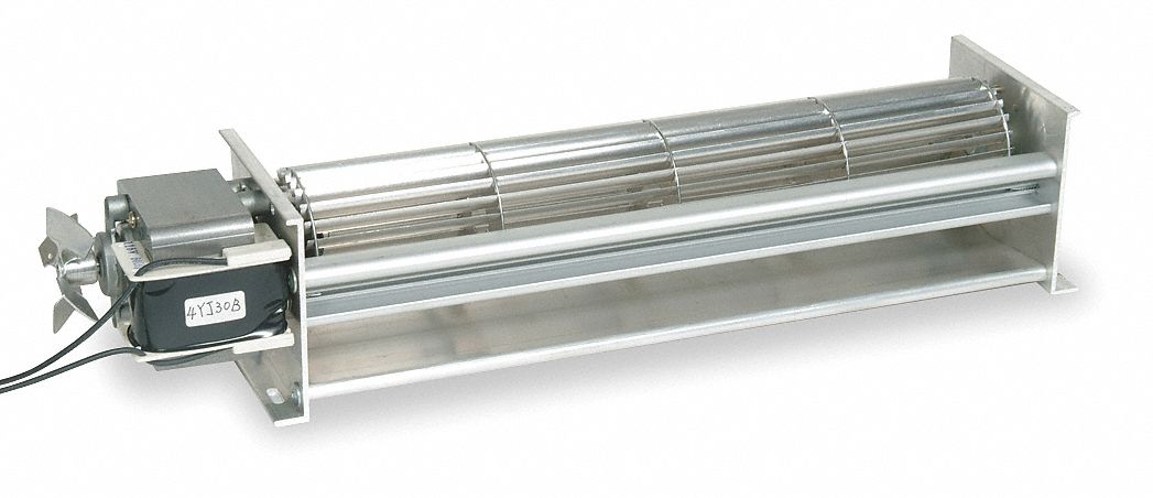 Dayton 3G-OTH-73295