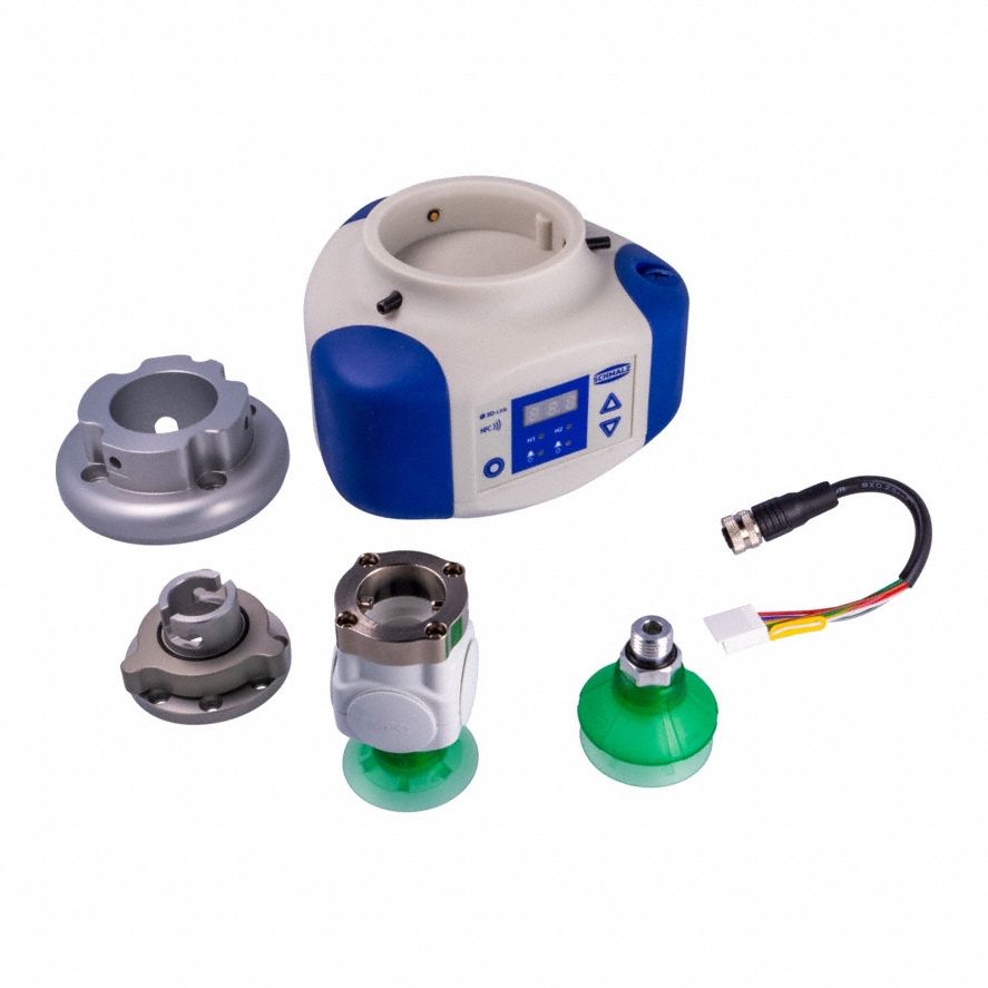 Schmalz 3G-OTH-162957