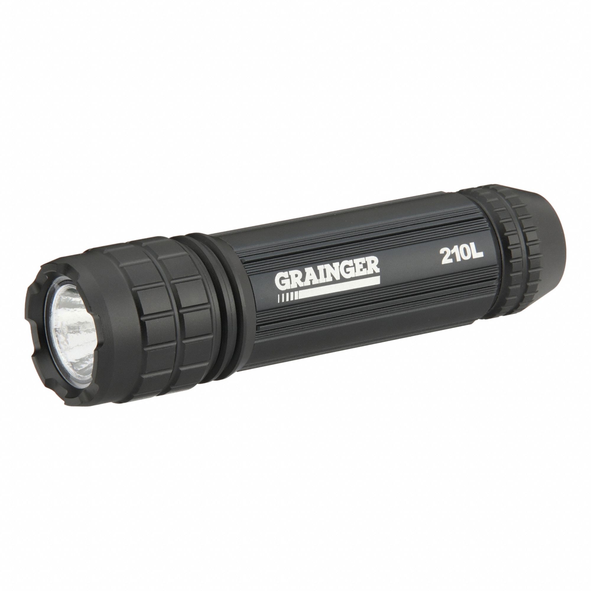 Grainger 3G-OTH-390447