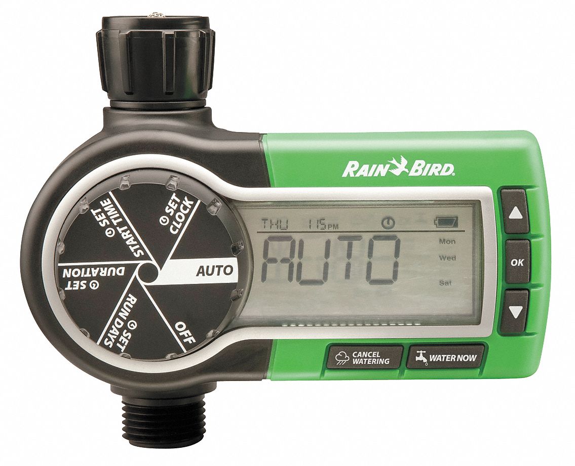 Rain Bird 3G-OTH-384797