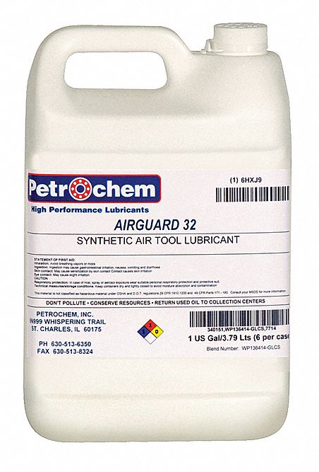 Petrochem 3G-OTH-147669