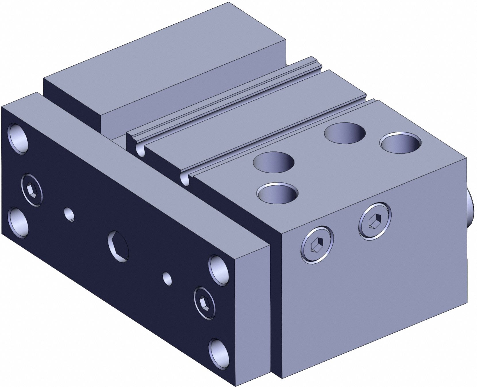 Smc 3G-OTH-186566
