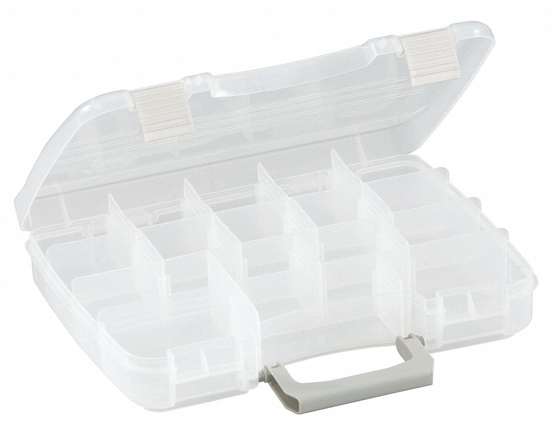 Plano Molding 3G-OTH-347609