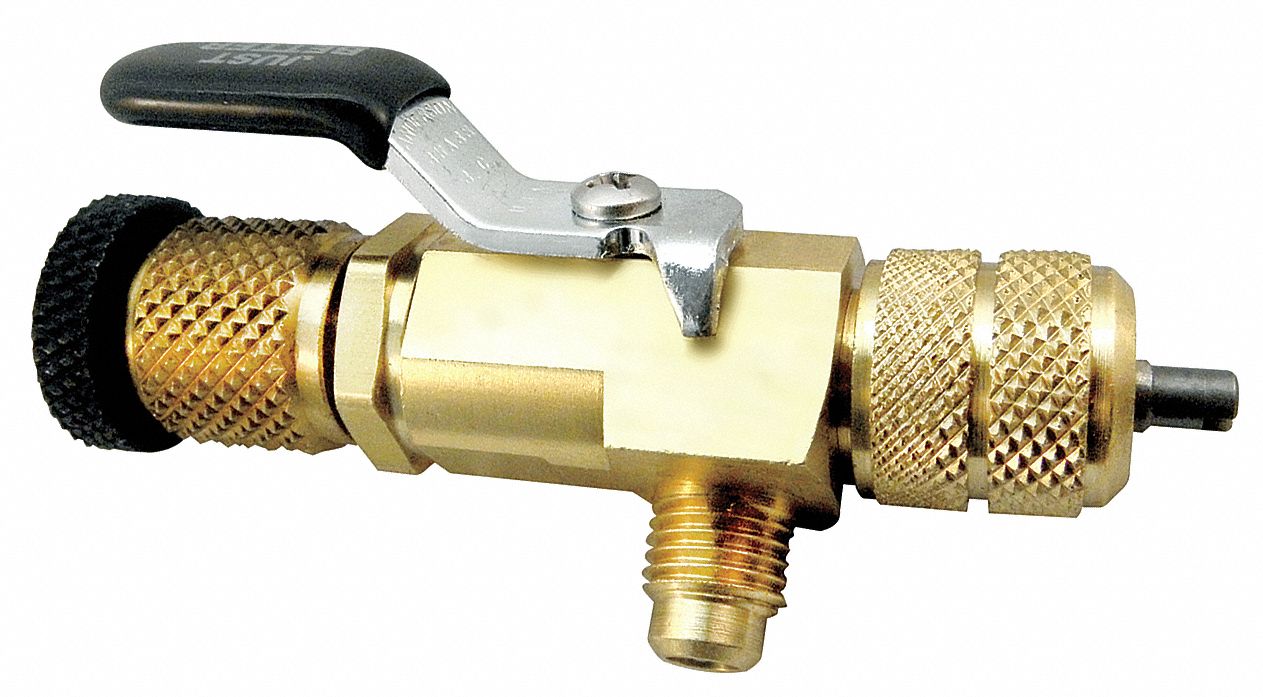 Jb Industries 3G-OTH-71332