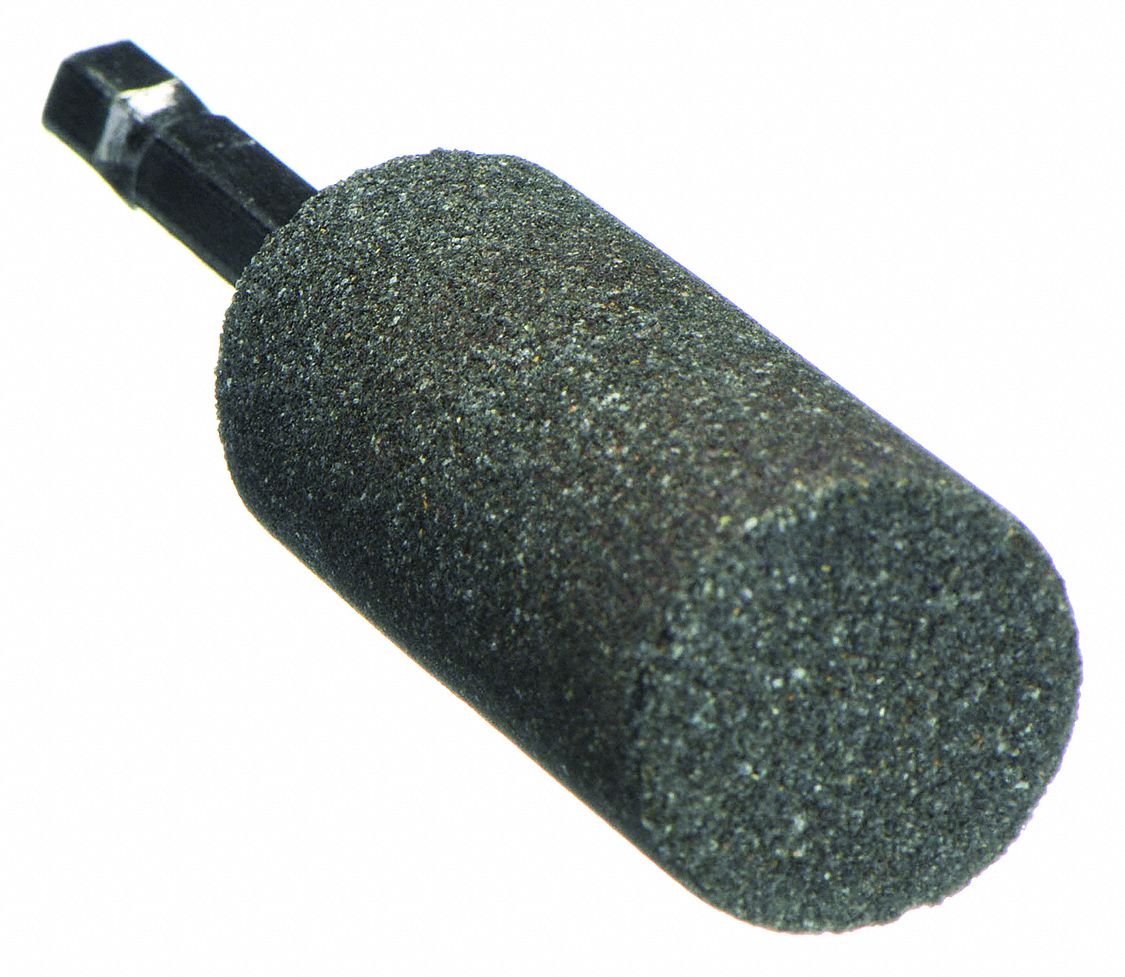 Approved Vendor 3G-OTH-406367