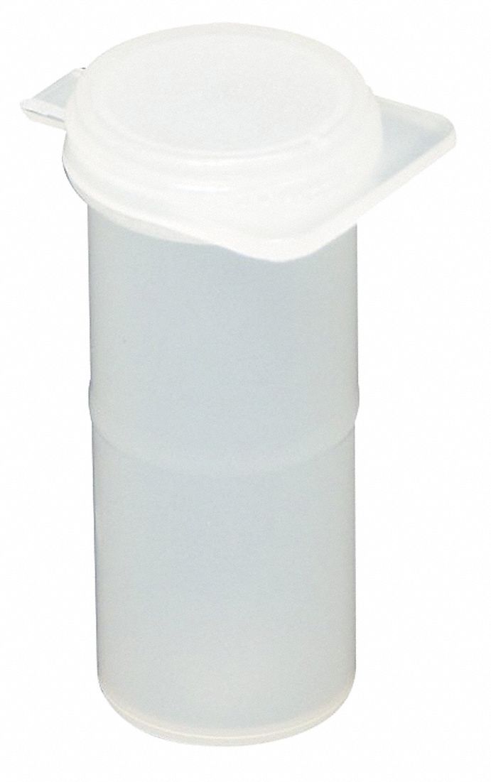 Qorpak 3G-OTH-383880