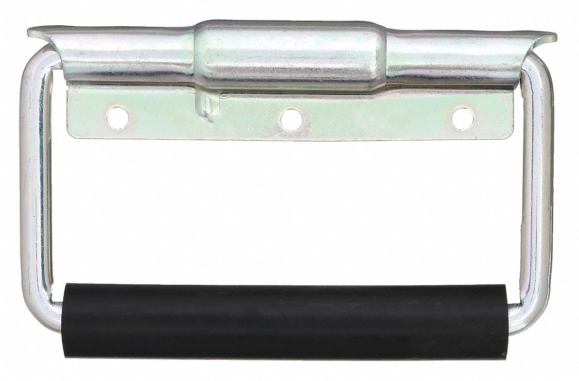 Monroe Pmp 3G-OTH-525930