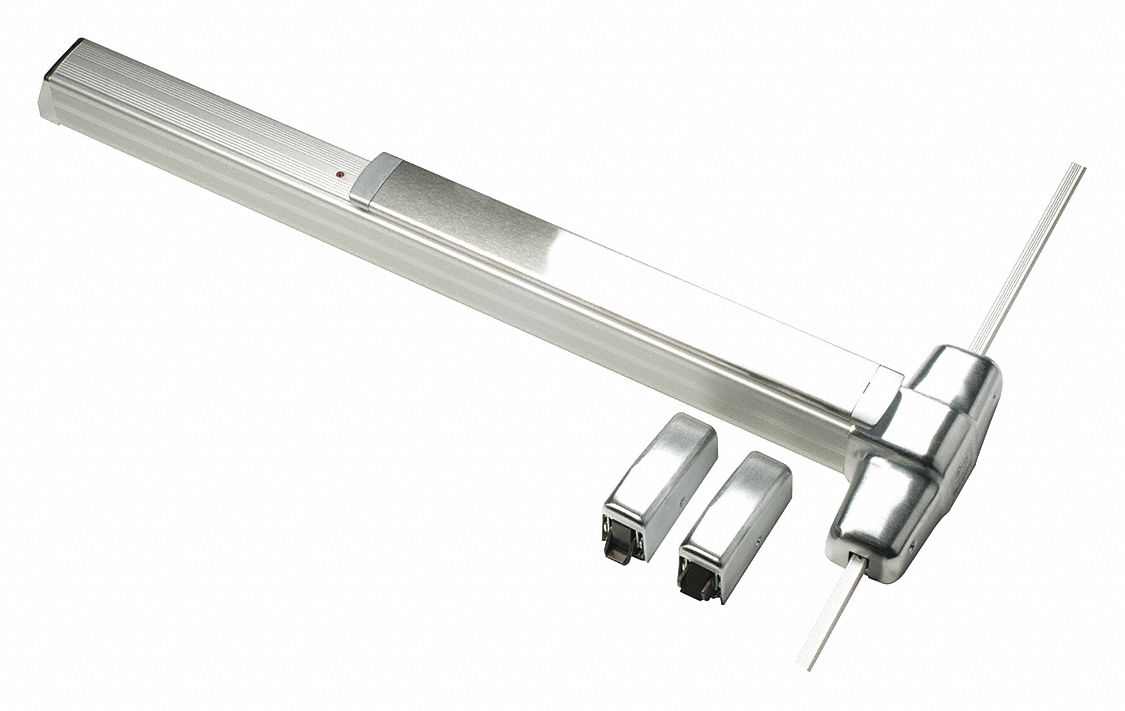 Von Duprin 3G-OTH-598305