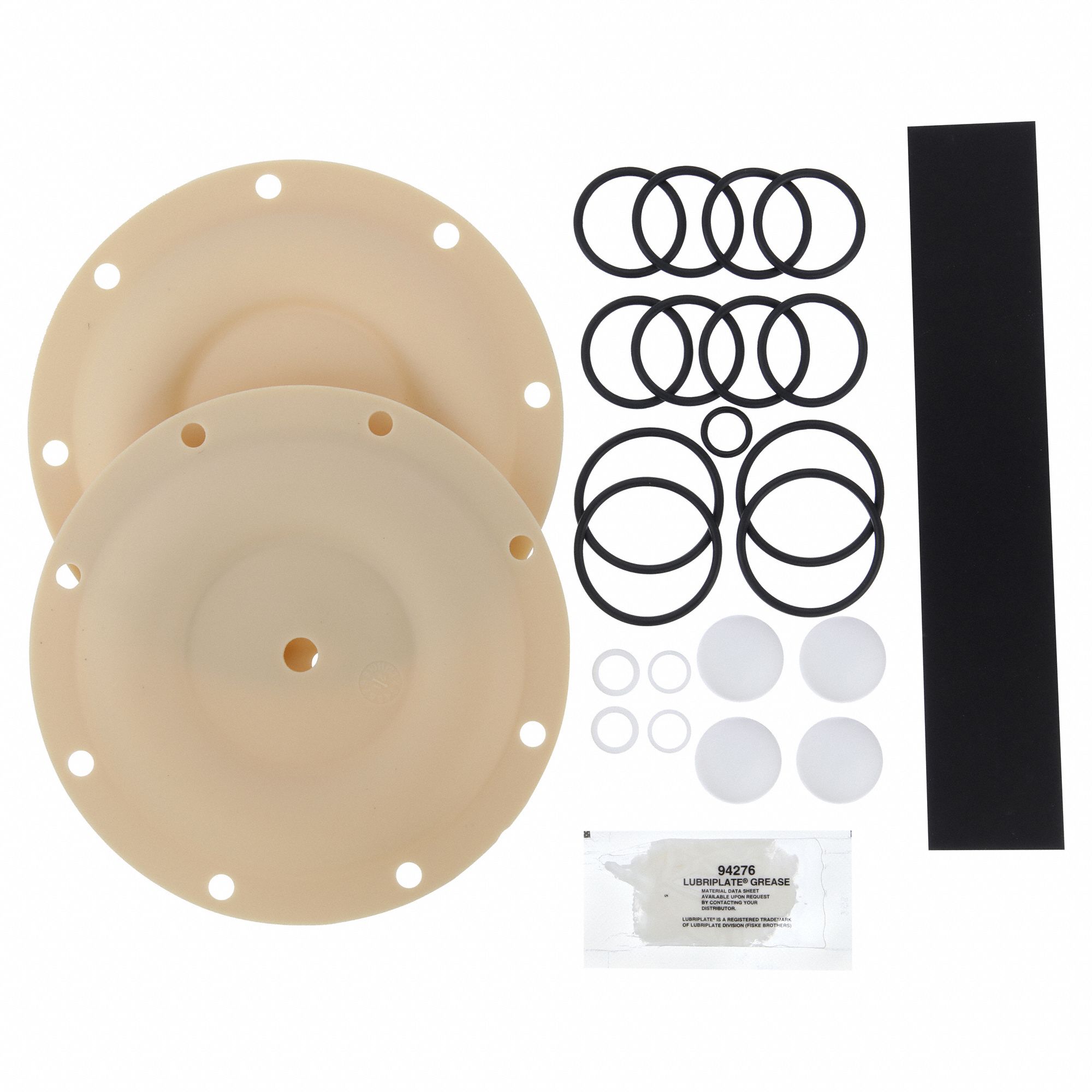 Aro 3G-OTH-88544