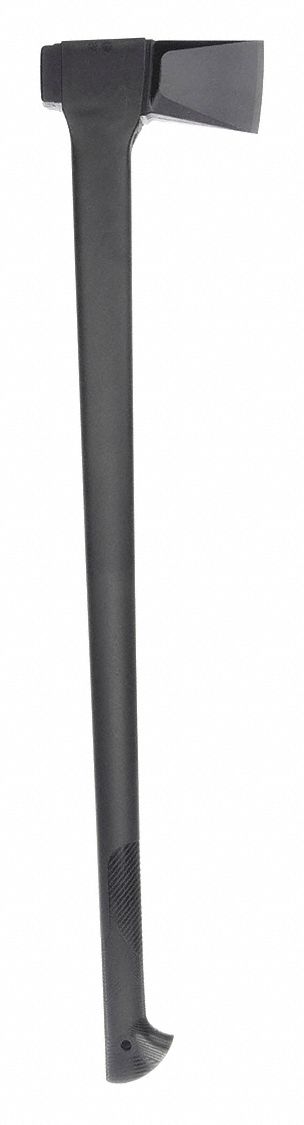 Fiskars 3G-OTH-414433