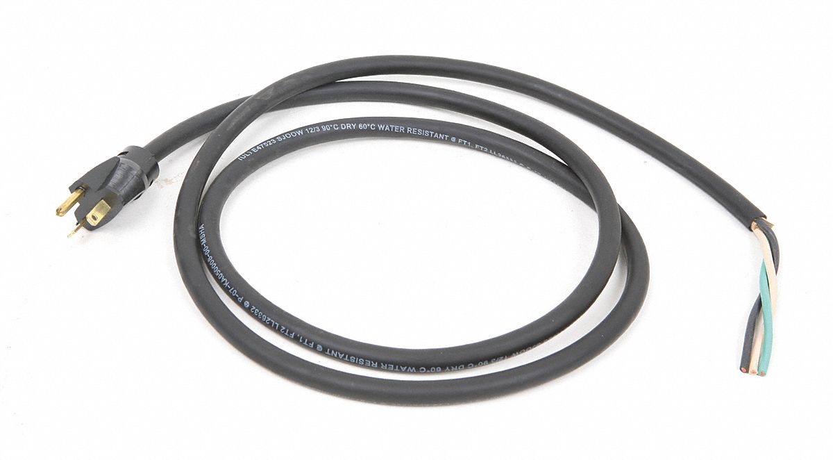 Alto Shaam 3G-OTH-568181