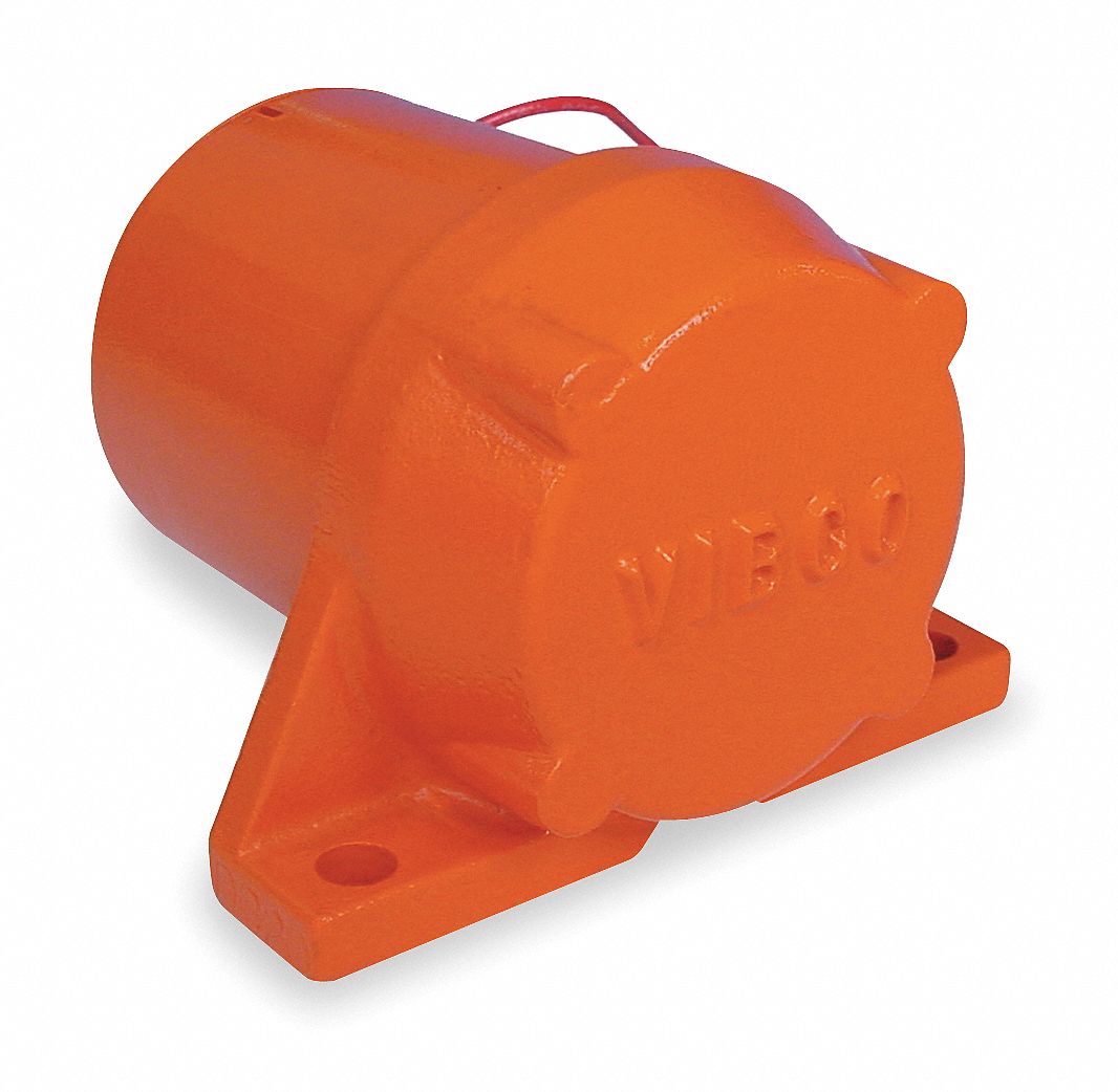 Vibco 3G-OTH-139770