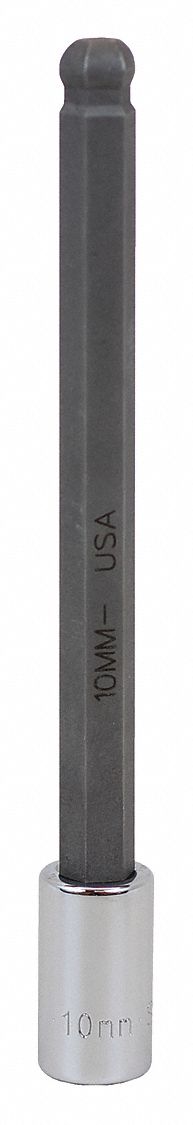 Sk Professional Tools 3G-OTH-305896