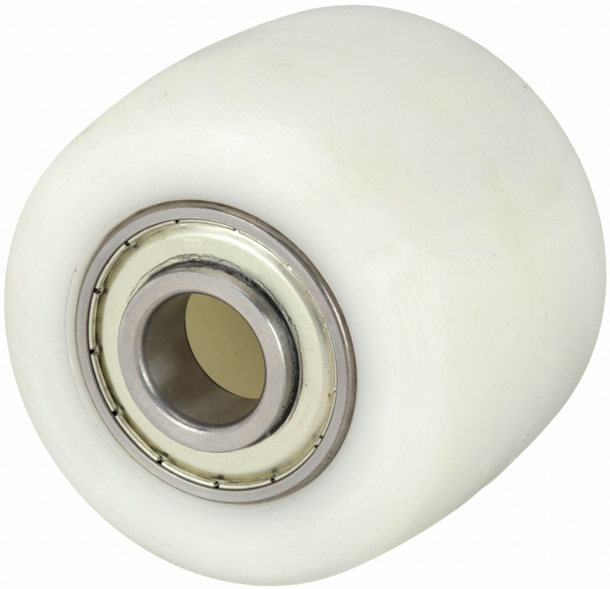 Approved Vendor 3G-OTH-322465