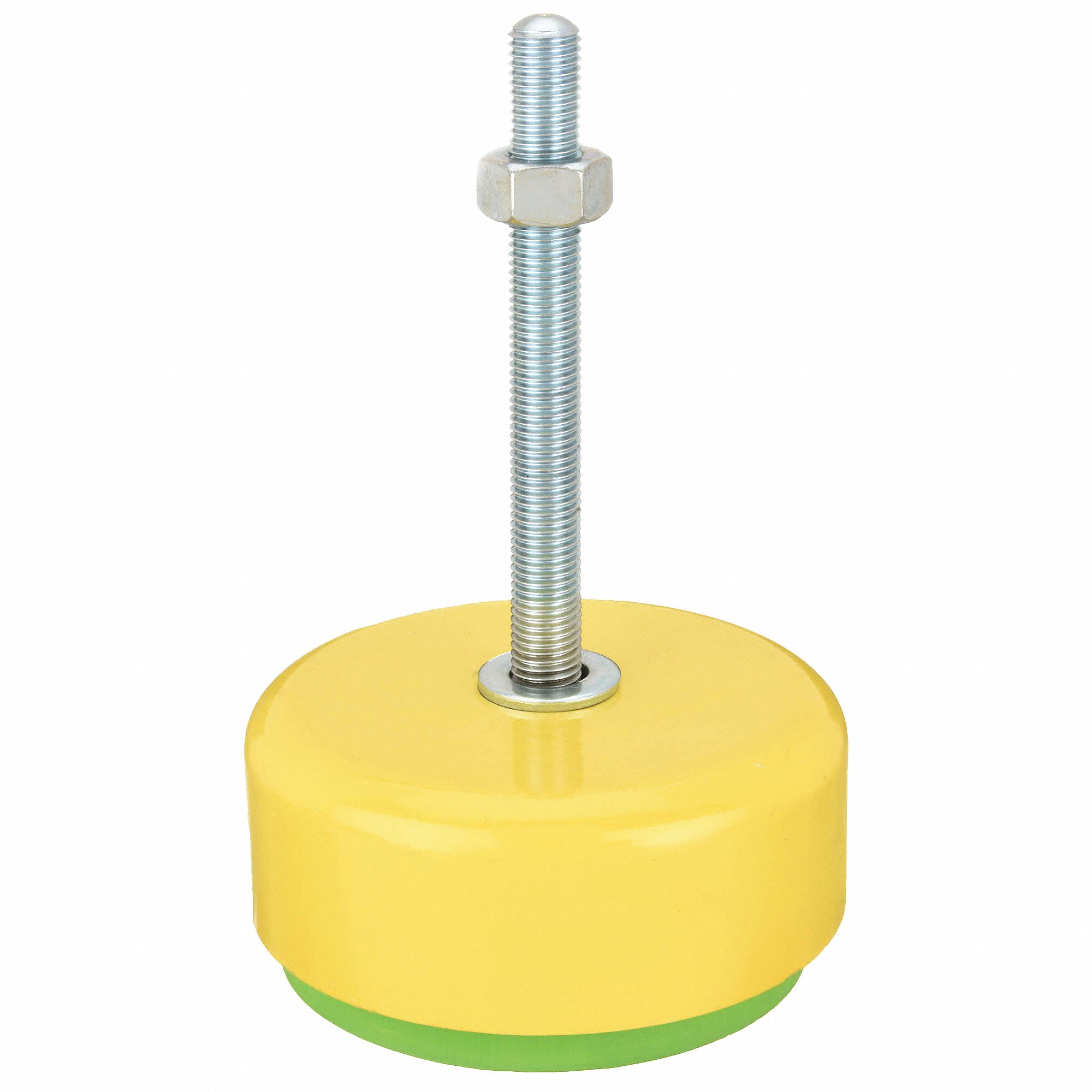 Airloc 3G-OTH-534845