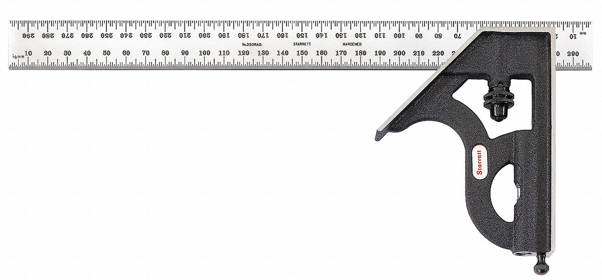 Starrett 3G-OTH-300456