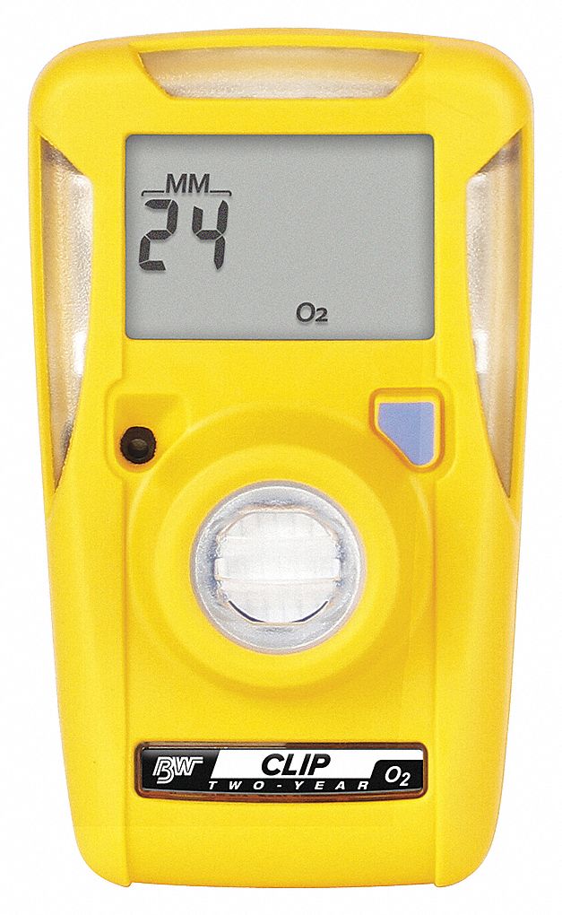 Honeywell 3G-OTH-551793