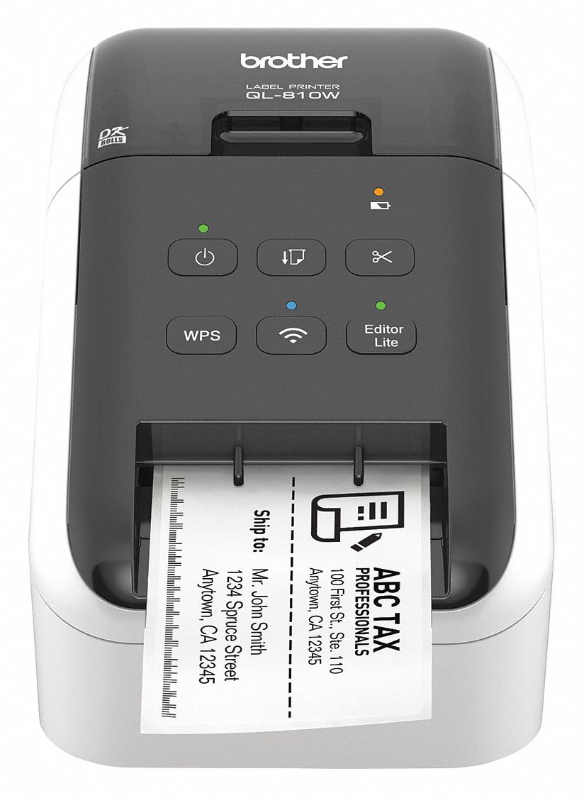 Brother 3G-OTH-575504