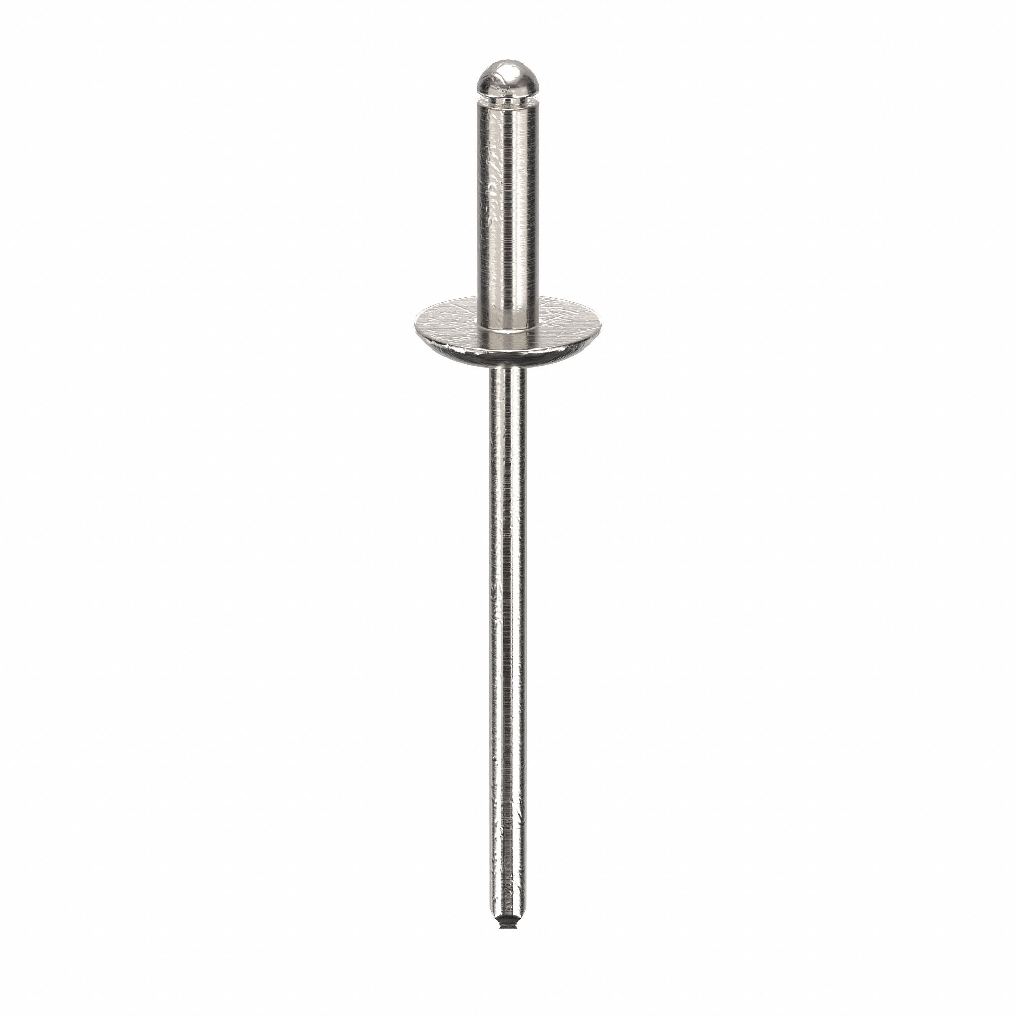 Approved Vendor 3G-OTH-529157