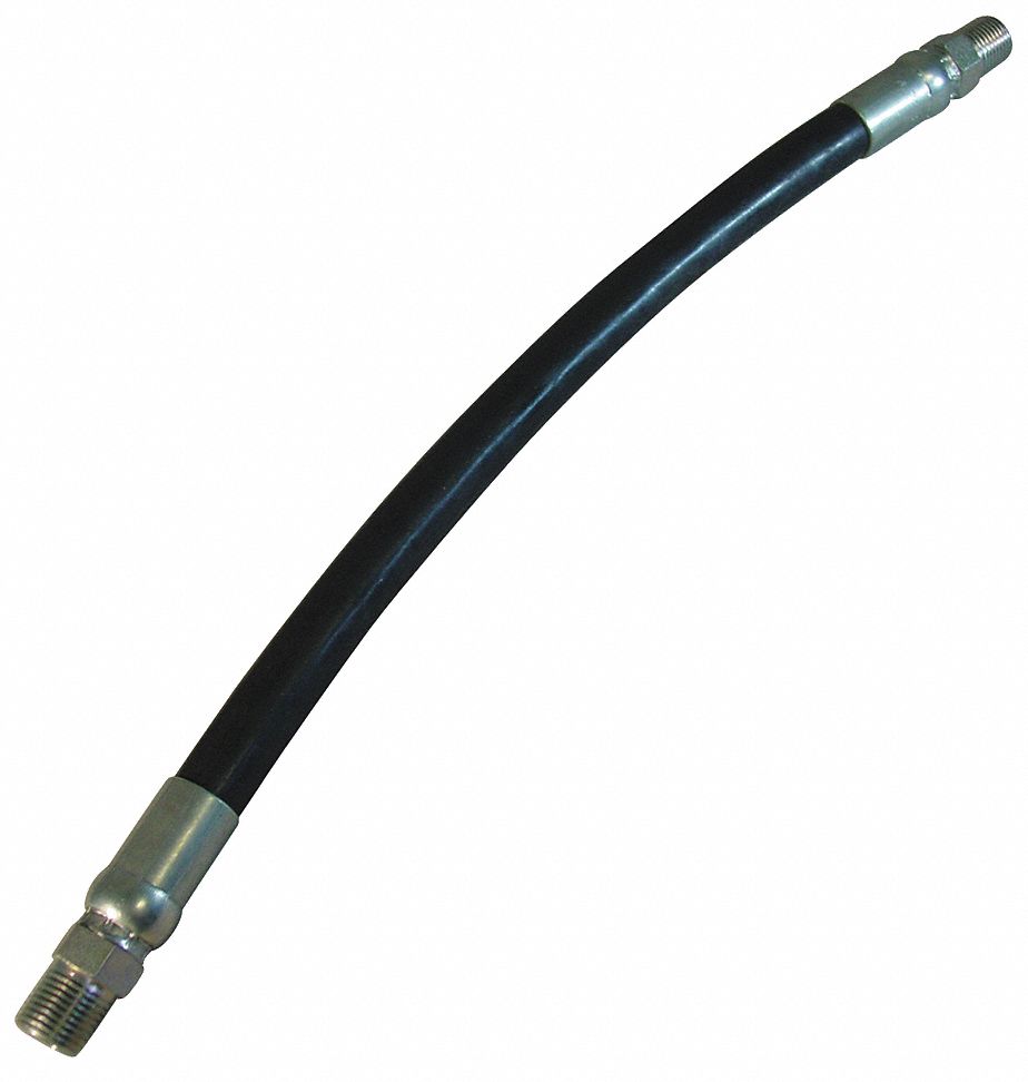 Boston 3G-OTH-451026