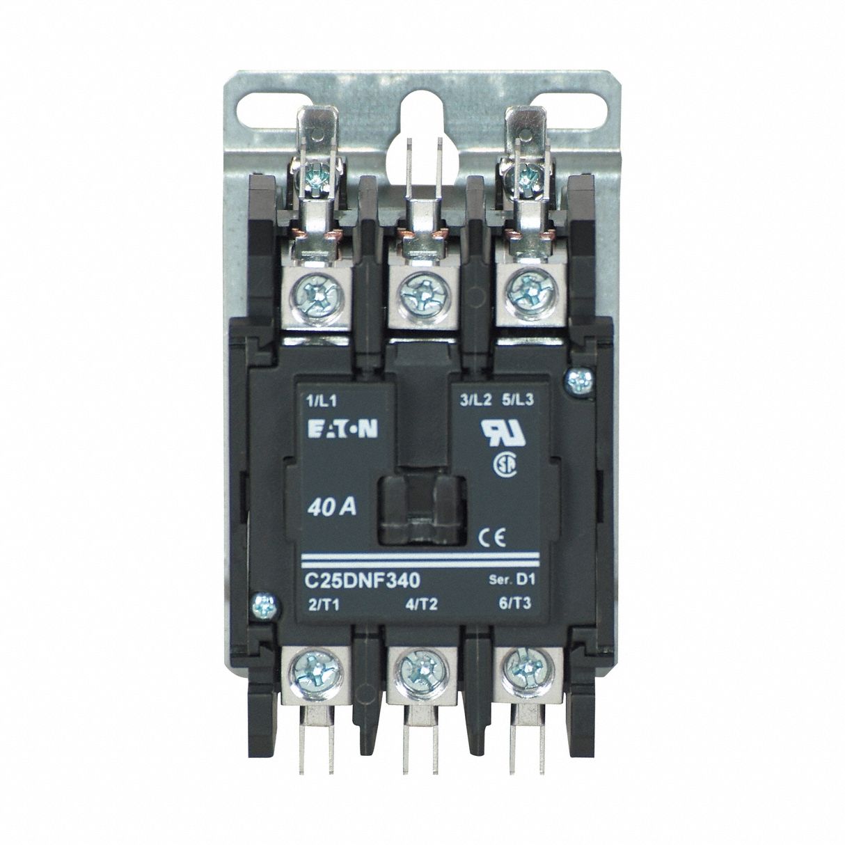 Eaton 3G-OTH-42407