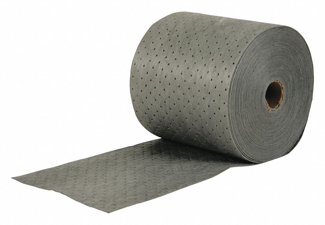Brady Spc Absorbents 3G-OTH-566363