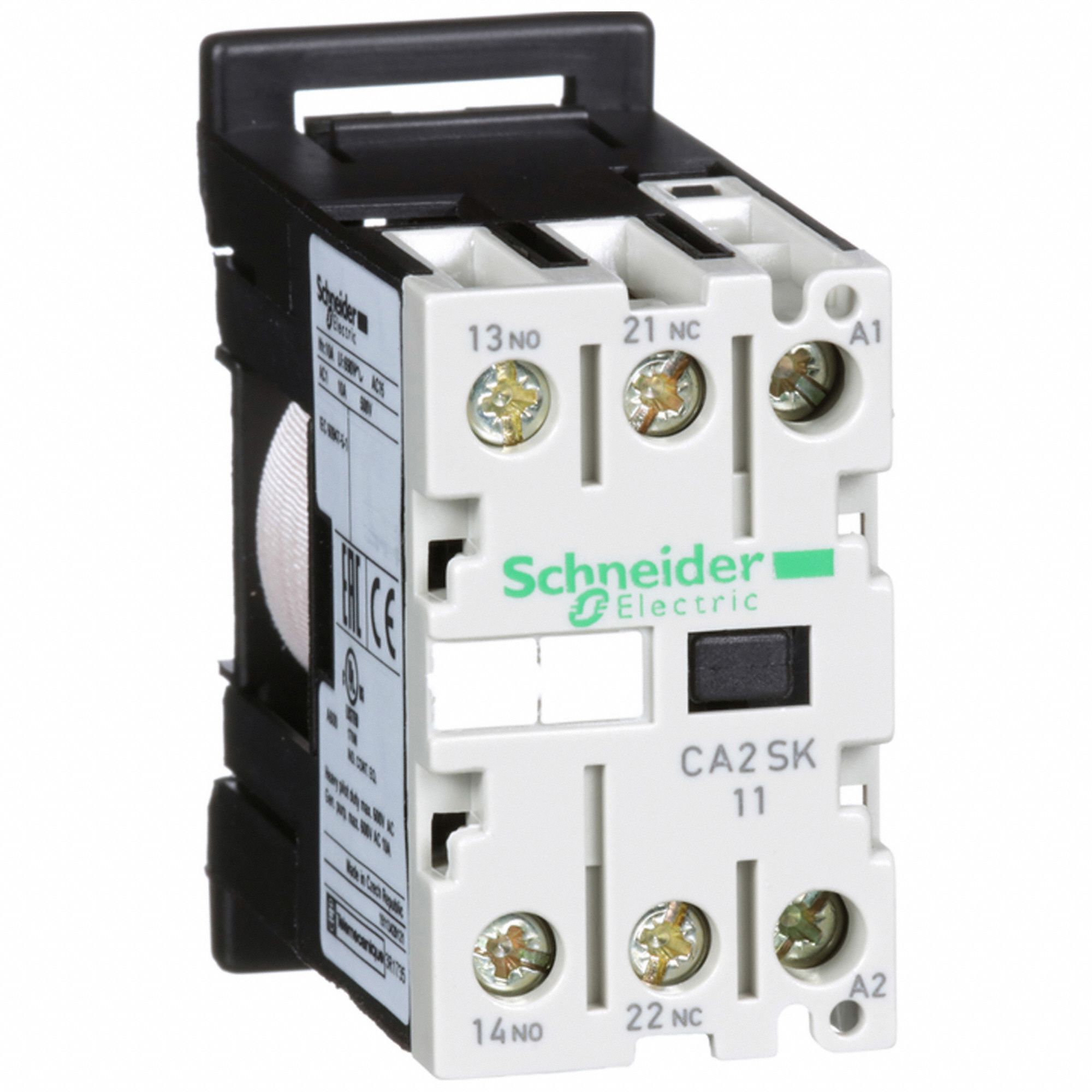 Schneider 3G-OTH-37172