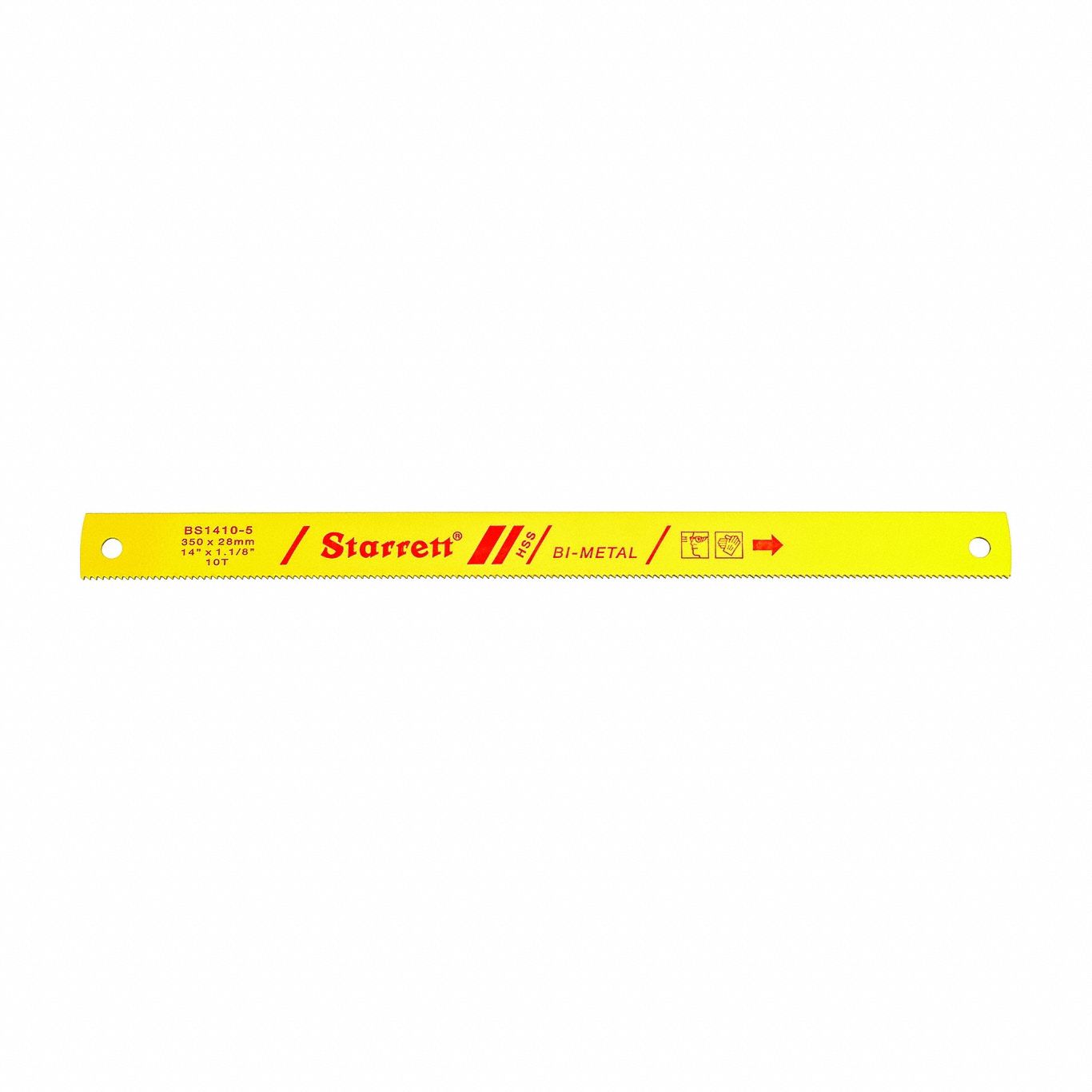 Starrett 3G-OTH-313098