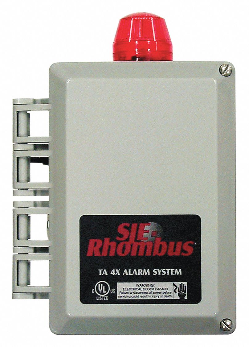 Sje-rhombus 3G-OTH-92662
