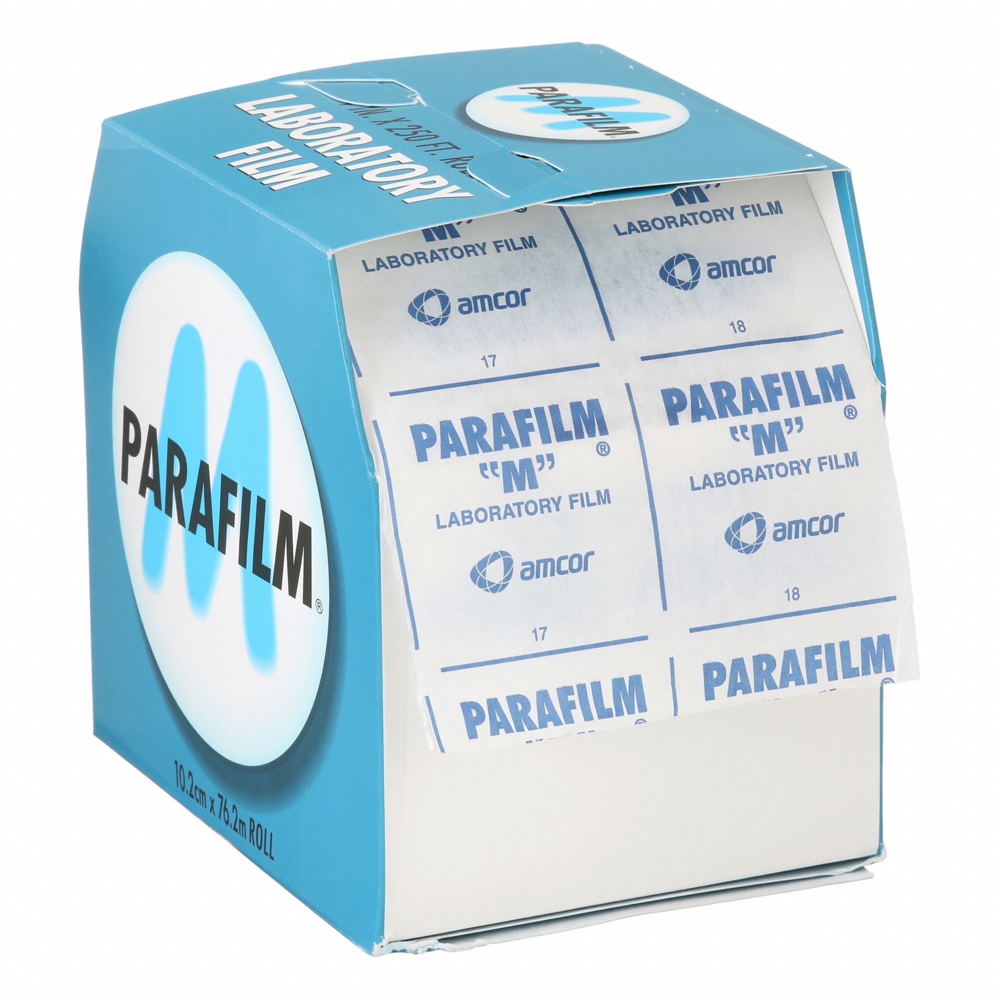 Parafilm 3G-OTH-381929