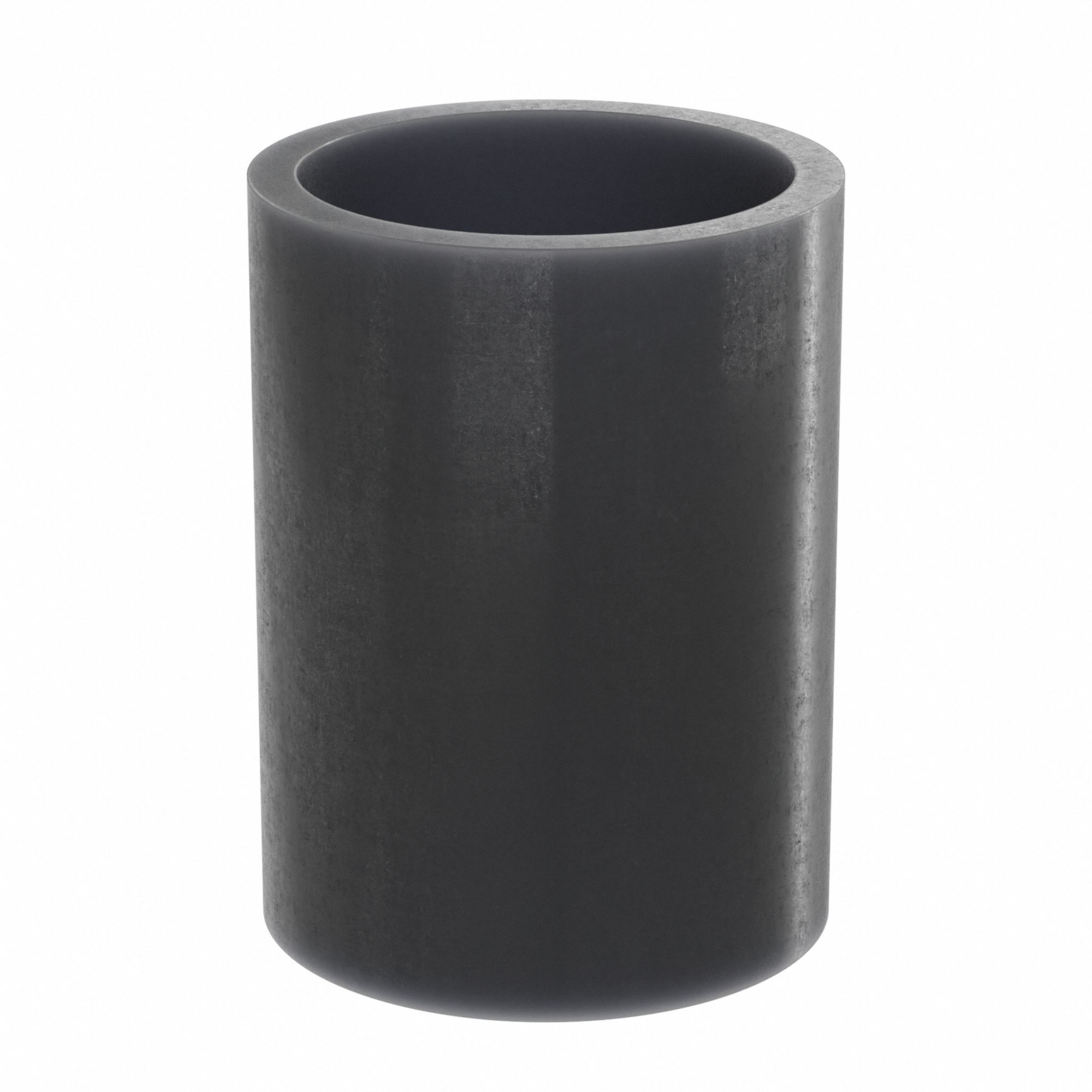 Bunting Bearings 3G-OTH-101015