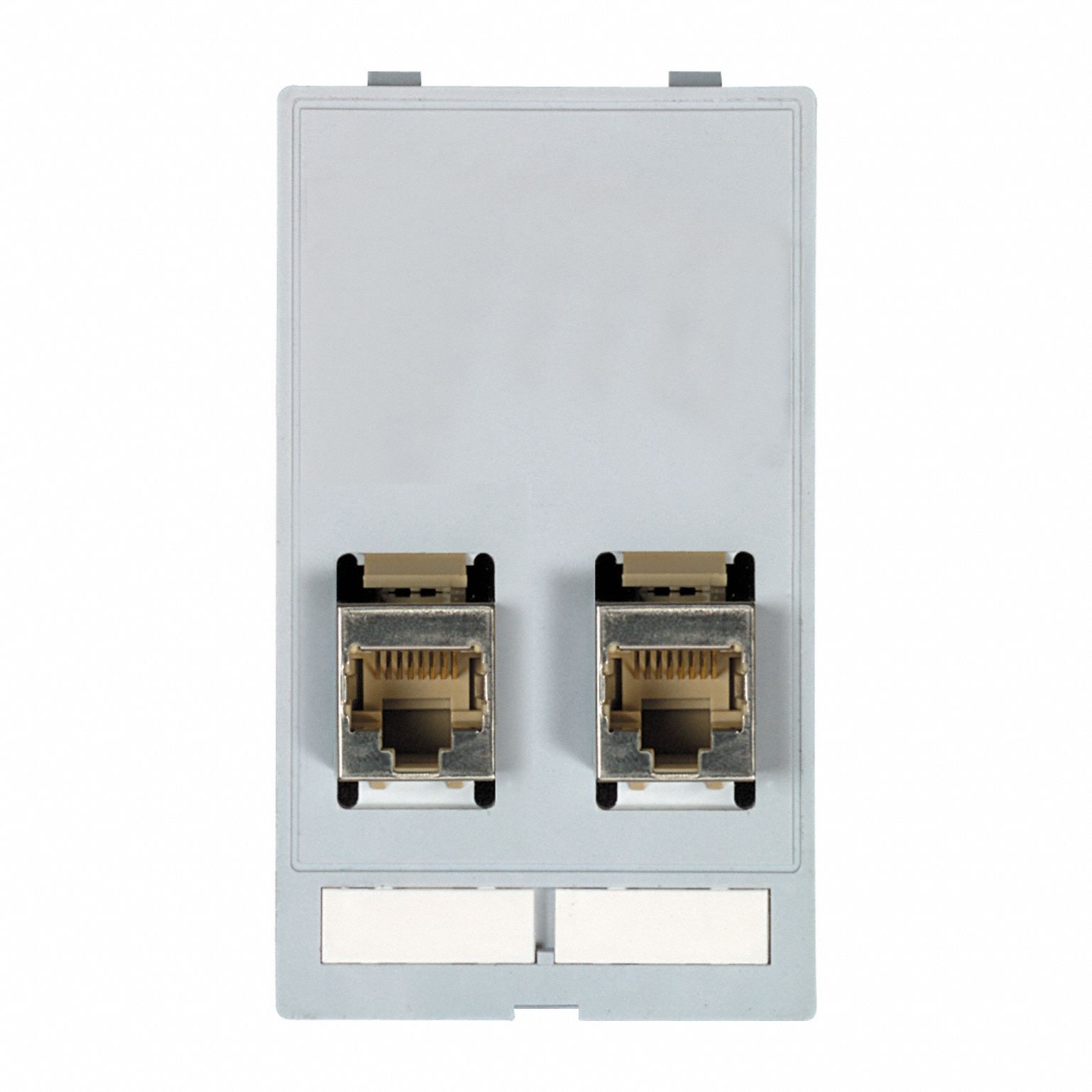 Murrelektronik 3G-OTH-10364