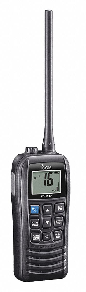 Icom 3G-OTH-384322
