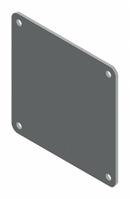 Hoffman 3G-OTH-129843