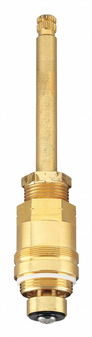 Gerber 3G-OTH-428405