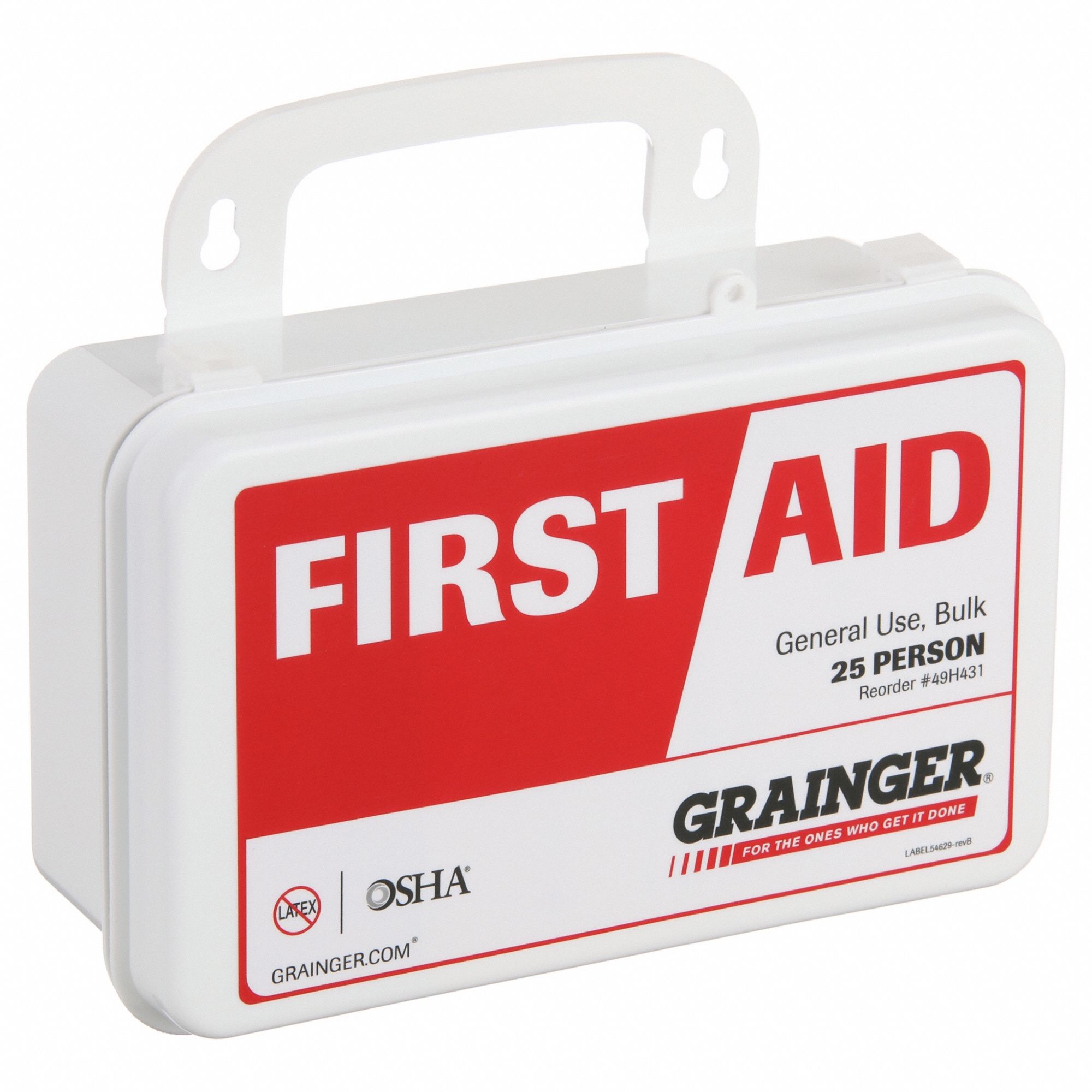 First Aid Only 3G-OTH-552476