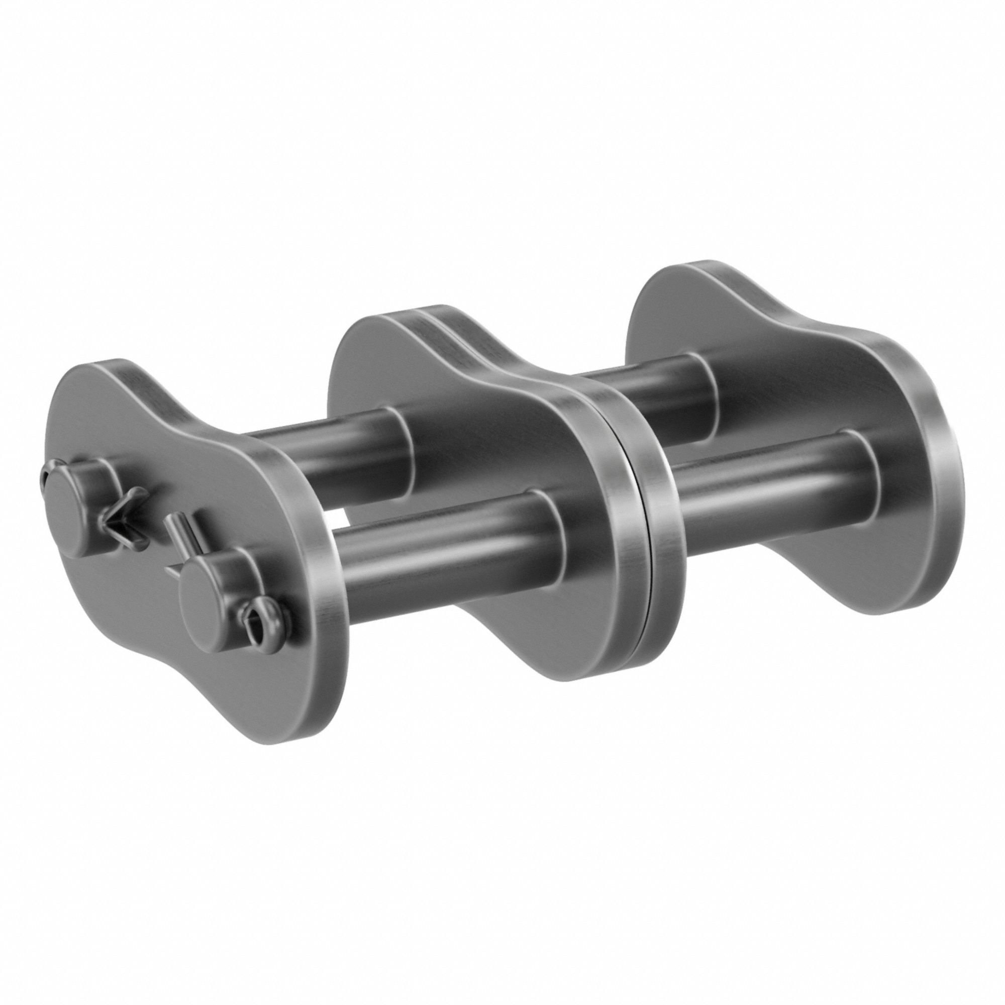 Dayton 3G-OTH-127035