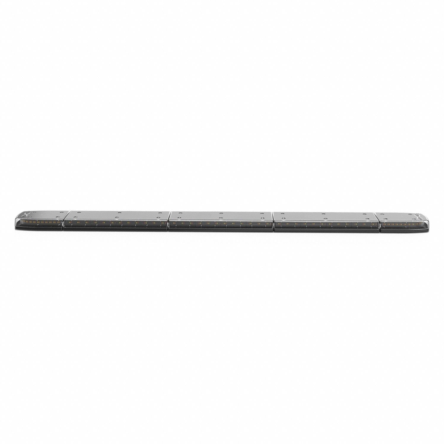 Ecco 3G-OTH-499085