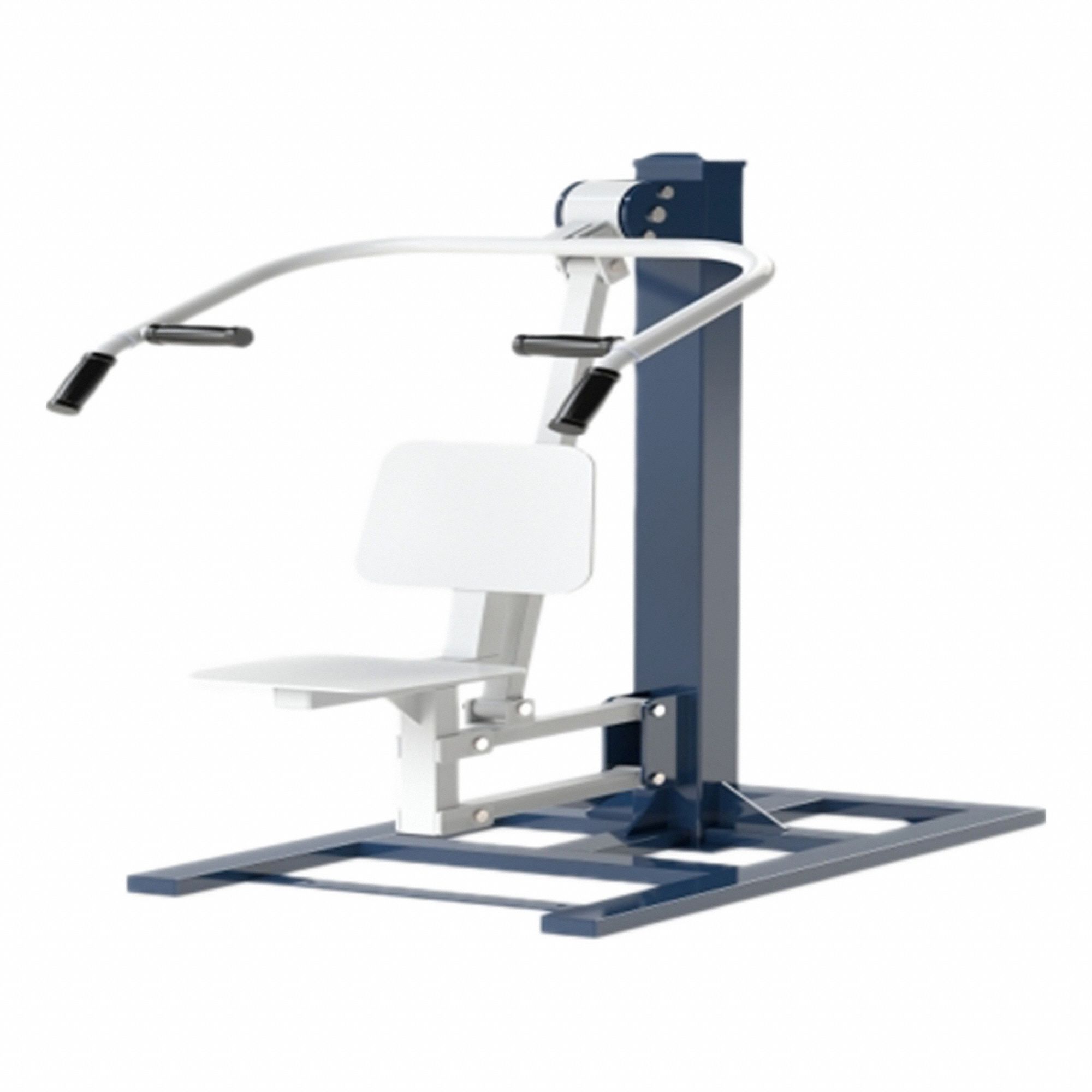 Triactive Usa 3G-OTH-570698