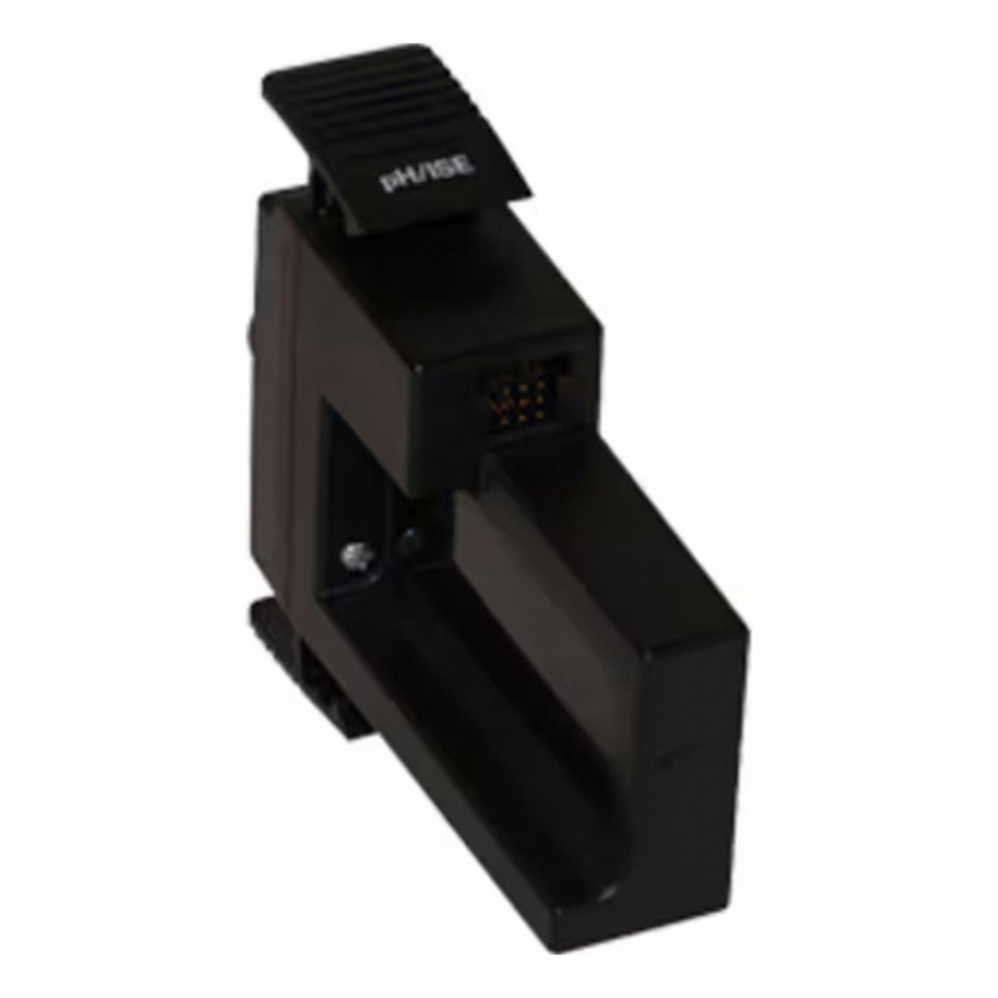 Thermo Scientific 3G-OTH-384997