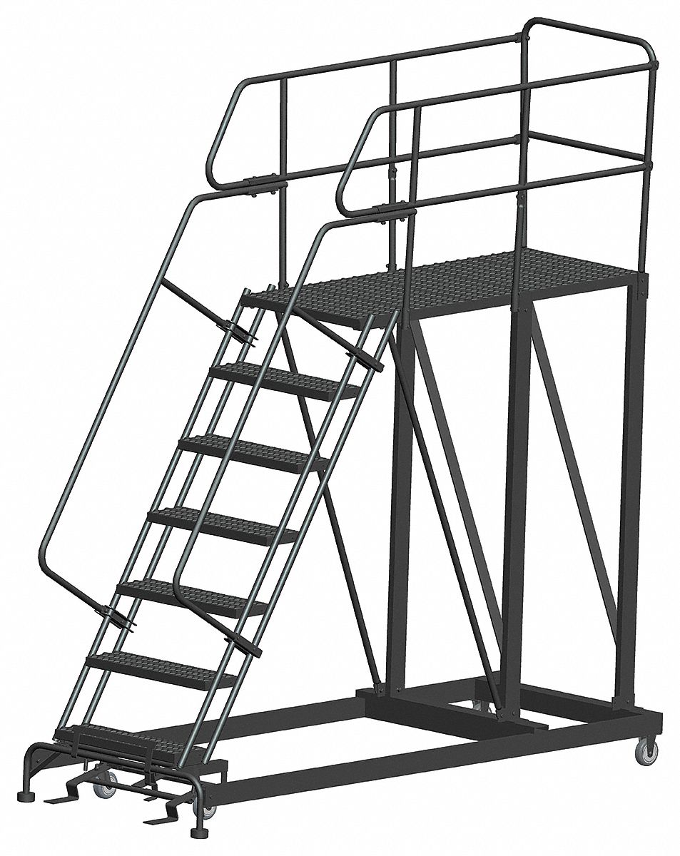 Ballymore 3G-OTH-336932