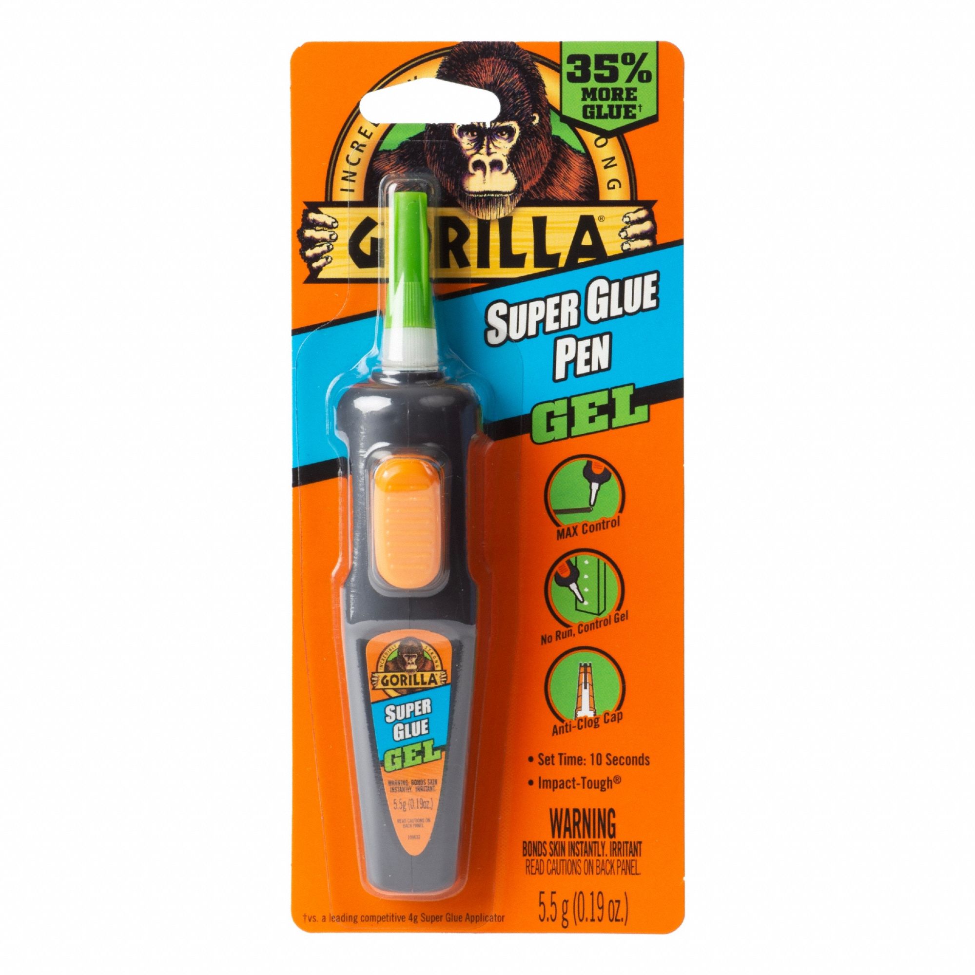 Gorilla 3G-OTH-562881