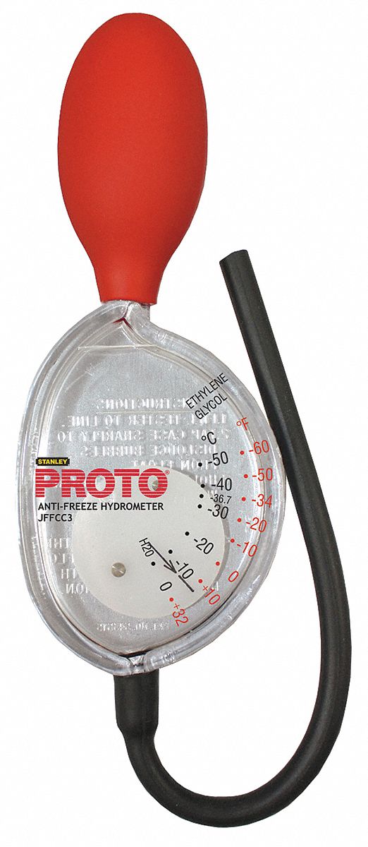 Proto 3G-OTH-499066