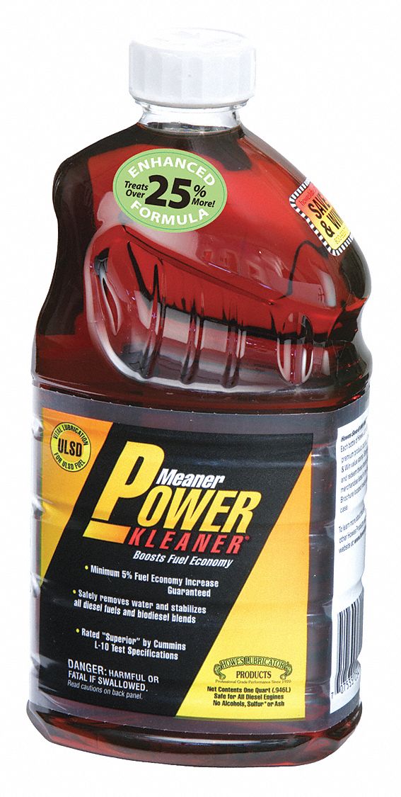 Howes Lubricants 3G-OTH-495787