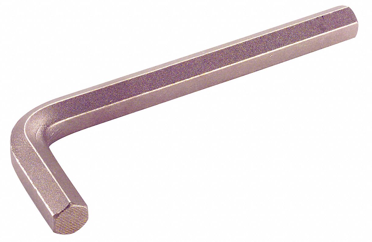 Ampco 3G-OTH-313767