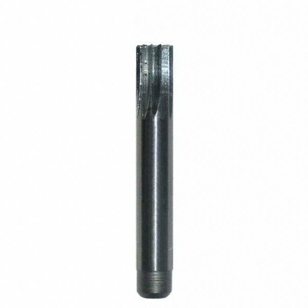 Kaba Ilco 3G-OTH-419600